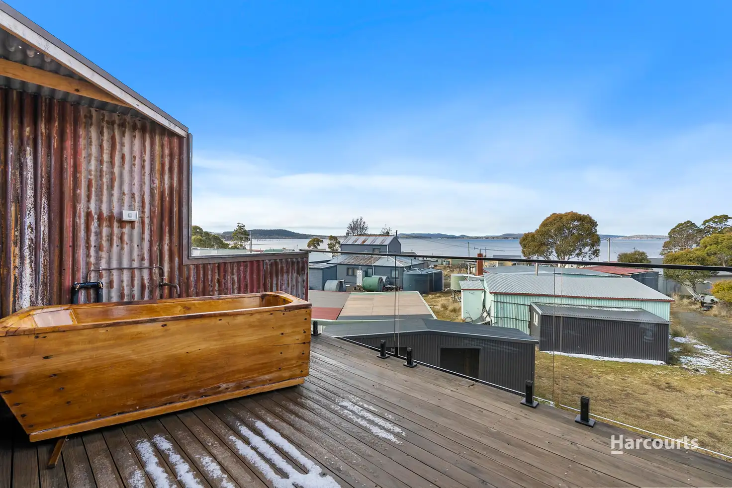 Main view of Homely house listing, 38 Flintstone Drive, Flintstone TAS 7030