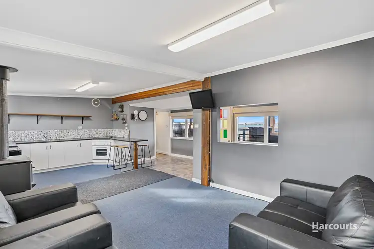 Third view of Homely house listing, 38 Flintstone Drive, Flintstone TAS 7030