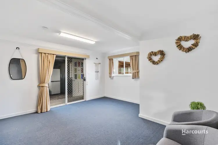 Fourth view of Homely house listing, 38 Flintstone Drive, Flintstone TAS 7030