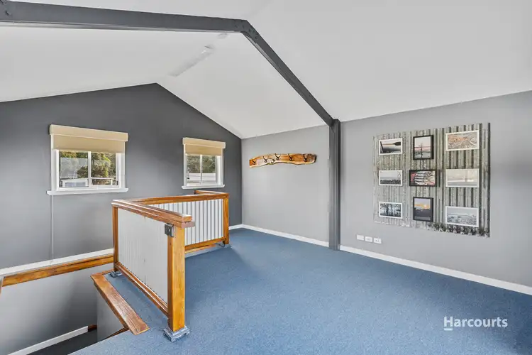 Fifth view of Homely house listing, 38 Flintstone Drive, Flintstone TAS 7030