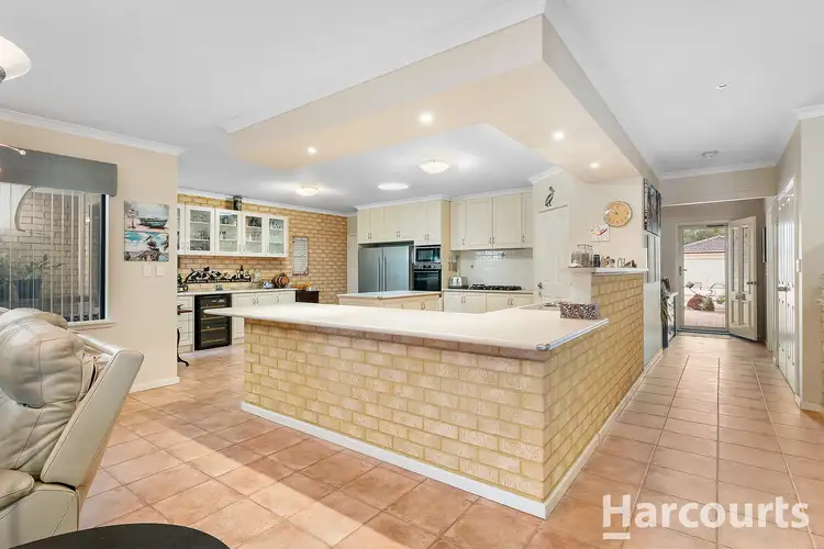 Sixth view of Homely house listing, 18 Astrolabe Lane, Falcon WA 6210
