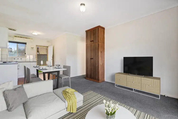 Second view of Homely unit listing, 5/24 Ponton Street, Salisbury SA 5108