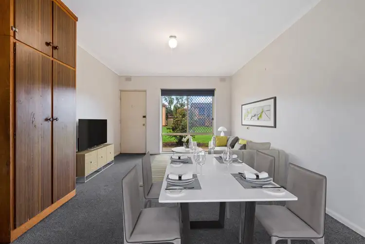 Third view of Homely unit listing, 5/24 Ponton Street, Salisbury SA 5108