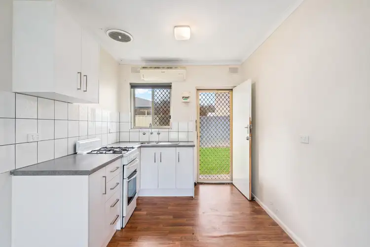 Fourth view of Homely unit listing, 5/24 Ponton Street, Salisbury SA 5108