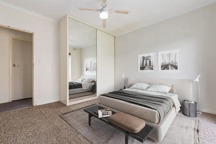 Fifth view of Homely unit listing, 5/24 Ponton Street, Salisbury SA 5108