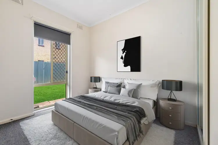 Sixth view of Homely unit listing, 5/24 Ponton Street, Salisbury SA 5108