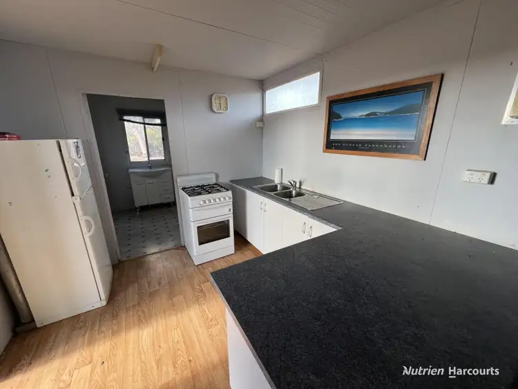 Fifth view of Homely rural property listing, Lot 20259 Elabbin East Road, Talgomine WA 6490