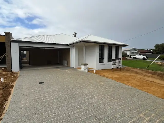Main view of Homely house listing, 63 Janis Street, Halls Head WA 6210