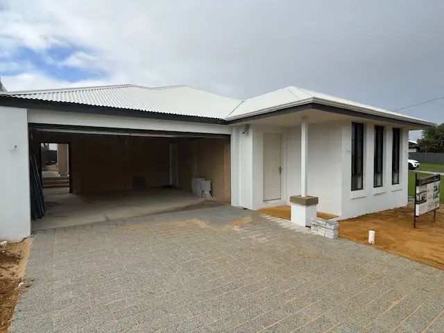 Fourth view of Homely house listing, 63 Janis Street, Halls Head WA 6210