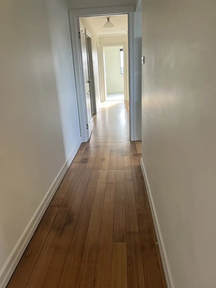 Second view of Homely house listing, 6 Jaycee Avenue, Currie TAS 7256