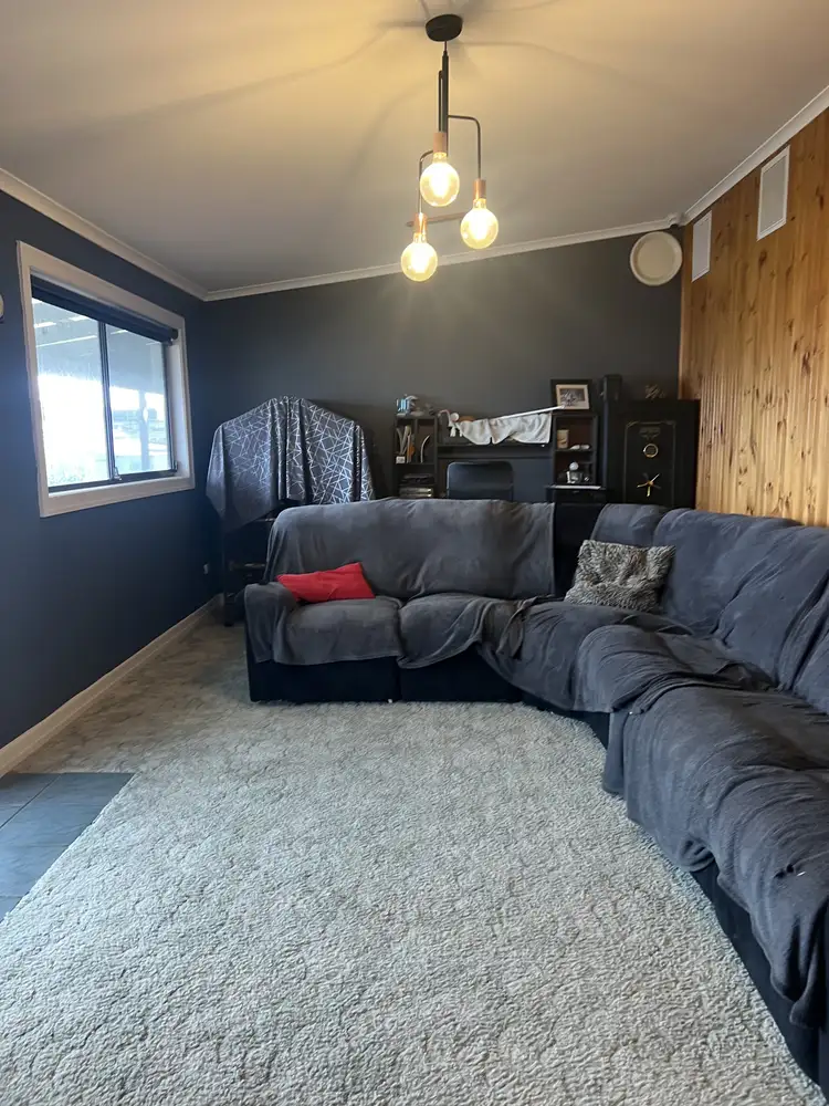 Fifth view of Homely house listing, 6 Jaycee Avenue, Currie TAS 7256