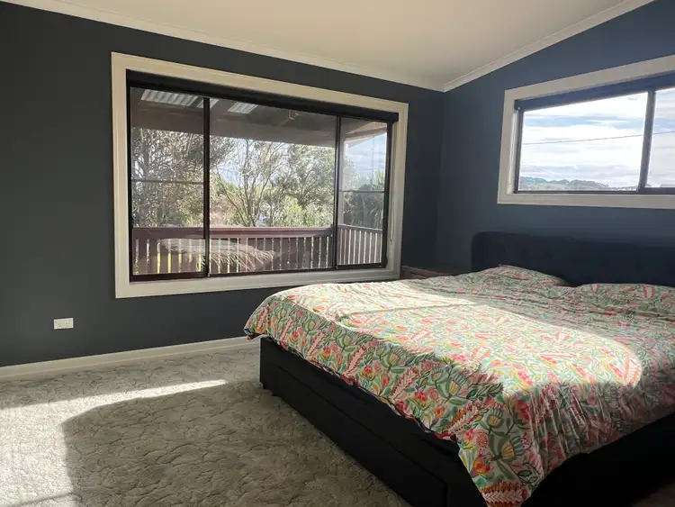 Seventh view of Homely house listing, 6 Jaycee Avenue, Currie TAS 7256