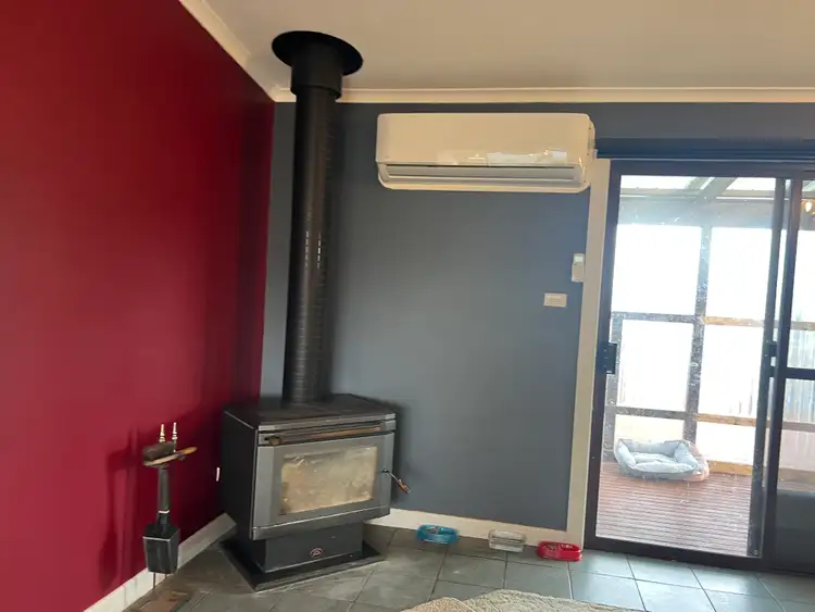 Seventh view of Homely house listing, 6 Jaycee Avenue, Currie TAS 7256