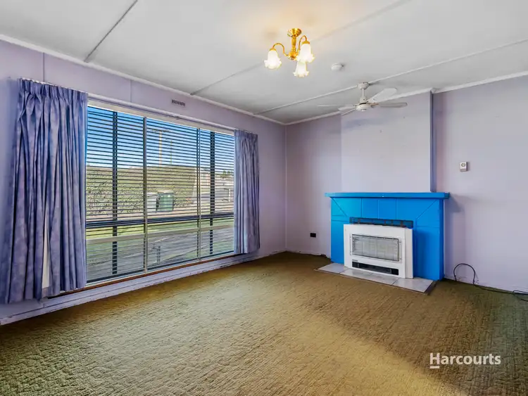 Third view of Homely house listing, 4 Curlew Parade, Claremont TAS 7011