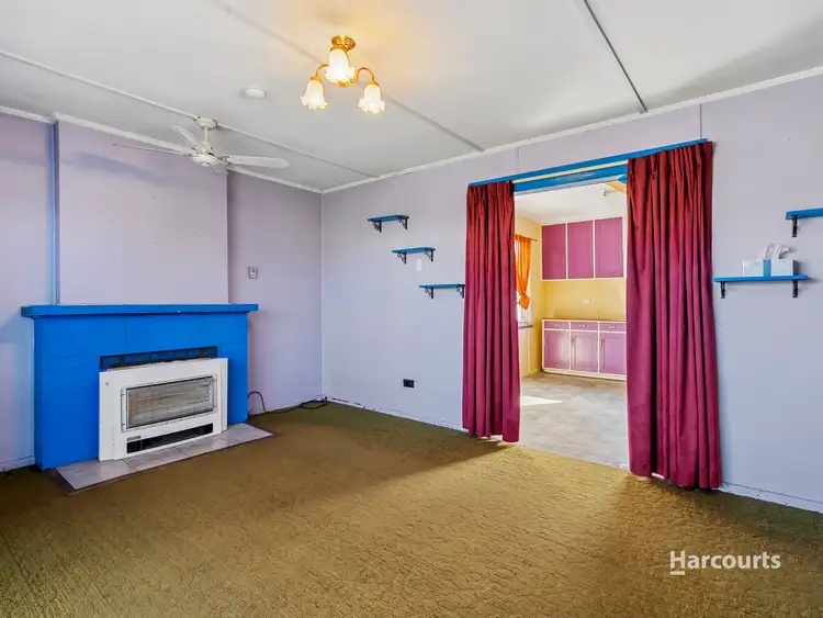 Fourth view of Homely house listing, 4 Curlew Parade, Claremont TAS 7011