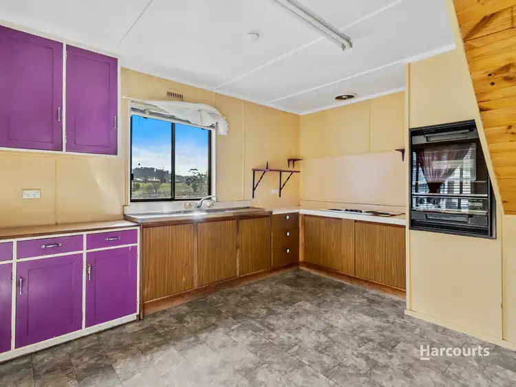 Fifth view of Homely house listing, 4 Curlew Parade, Claremont TAS 7011