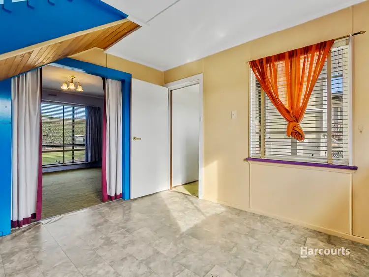 Sixth view of Homely house listing, 4 Curlew Parade, Claremont TAS 7011