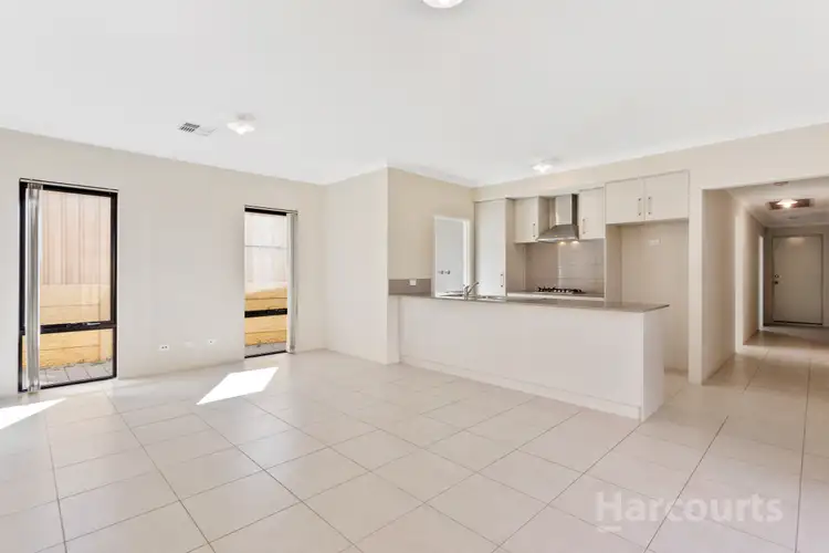 Fourth view of Homely house listing, 5/36 Boundary Road, Mandurah WA 6210
