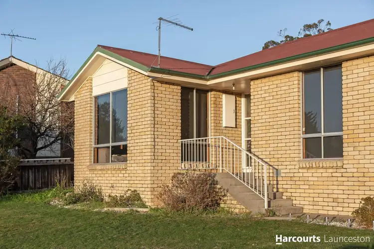 1 Leeander Crescent, Ravenswood TAS 7250