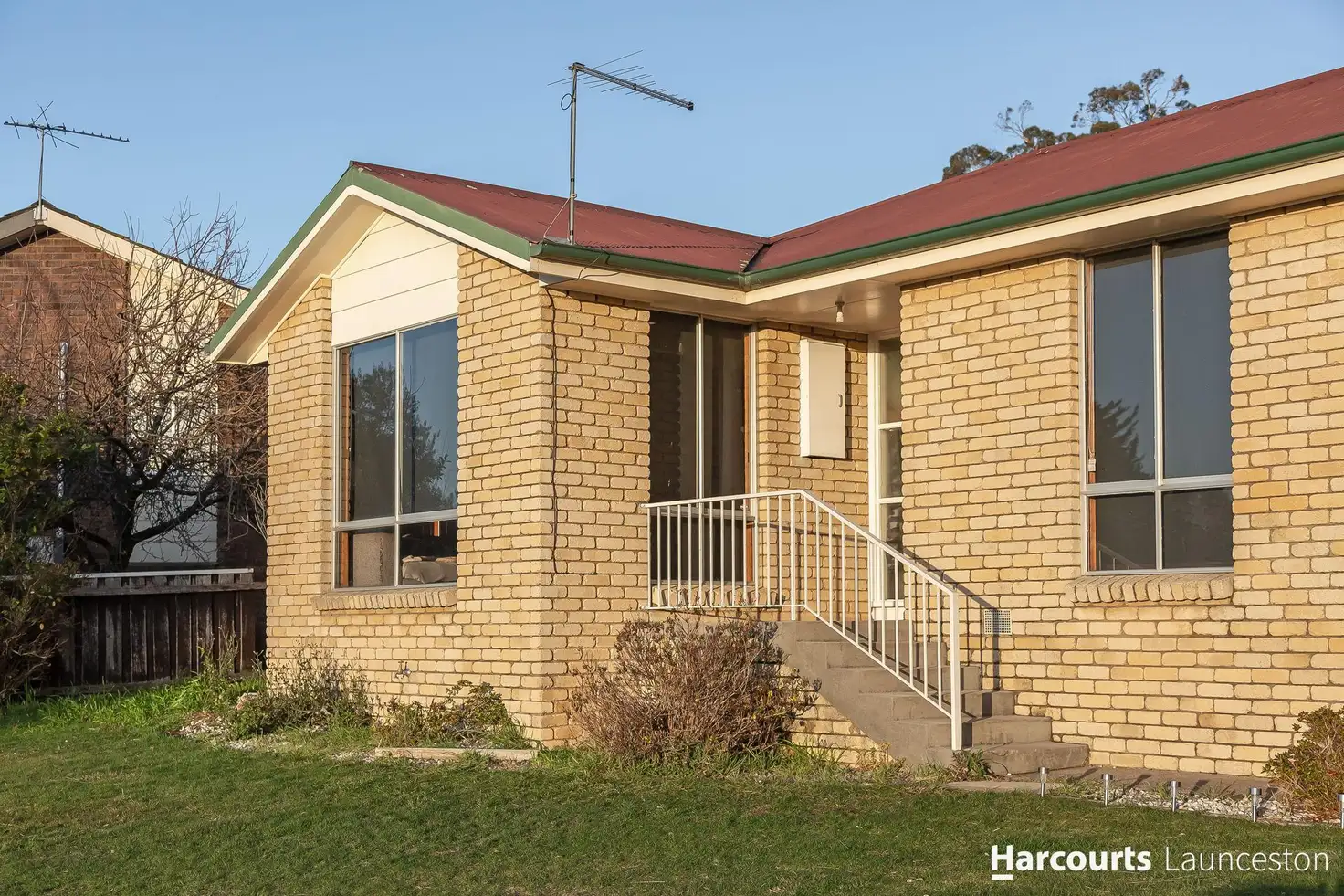 Main view of Homely house listing, 1 Leeander Crescent, Ravenswood TAS 7250