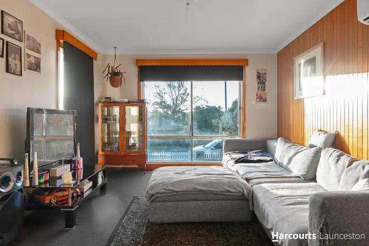 Fourth view of Homely house listing, 1 Leeander Crescent, Ravenswood TAS 7250