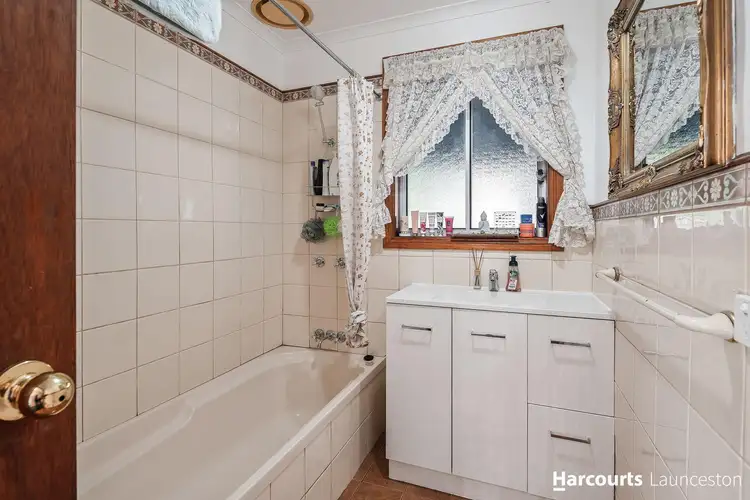 Fifth view of Homely house listing, 1 Leeander Crescent, Ravenswood TAS 7250