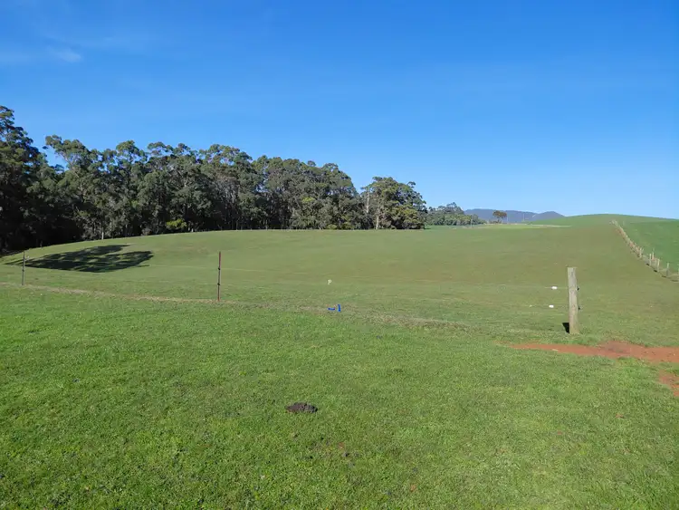 Third view of Homely rural property listing, 223 Pollards Road, Rocky Cape TAS 7321