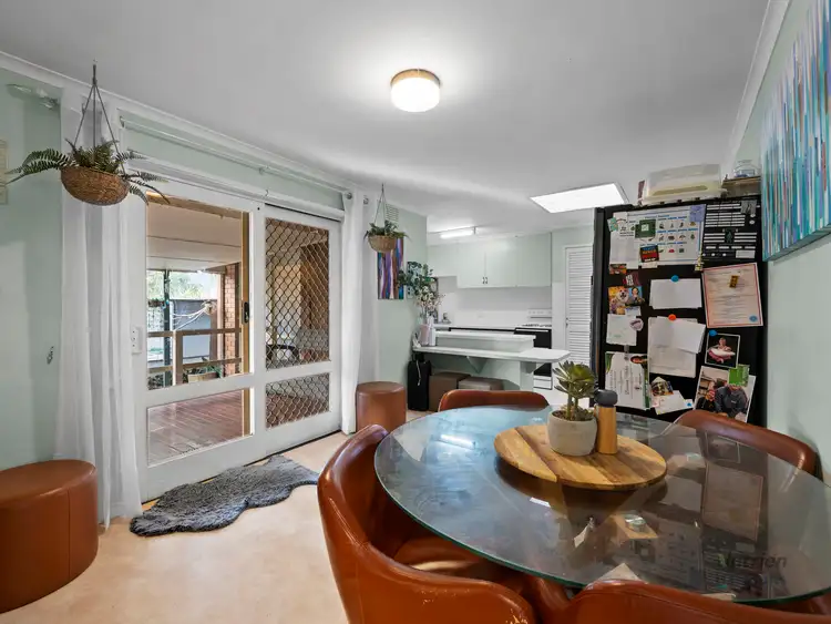 Fourth view of Homely house listing, 5 Sevens Avenue, Euroa VIC 3666
