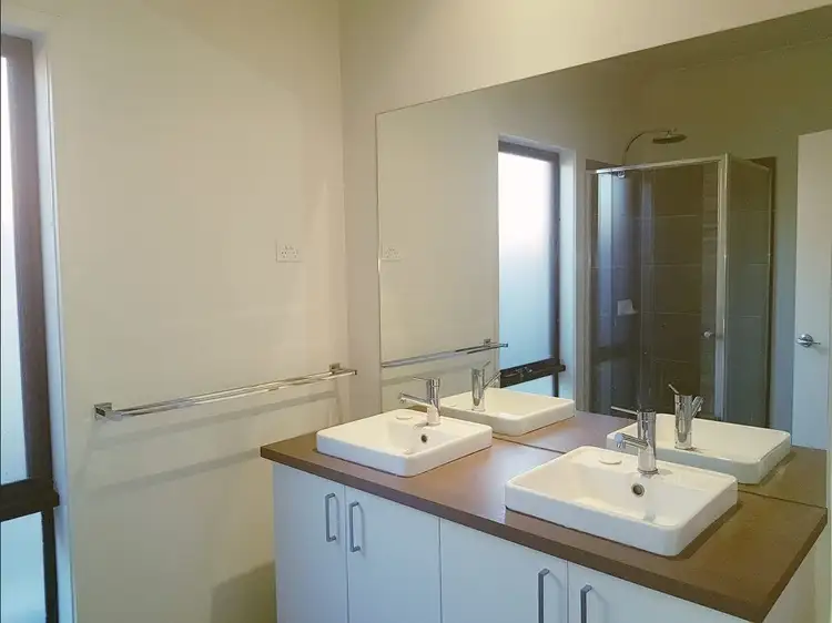 Third view of Homely house listing, 14 Pearl Drive, Craigieburn VIC 3064