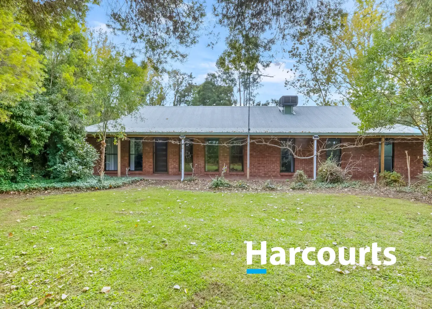 Main view of Homely house listing, 12 Detour Road, North Wangaratta VIC 3678