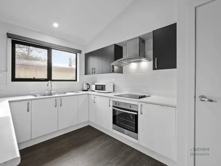 Third view of Homely rural property listing, 72 Taylor Drive, Miepoll VIC 3666