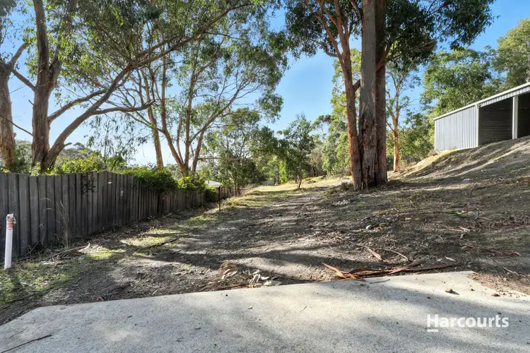 Third view of Homely land listing, 73a Russell Road, Claremont TAS 7011