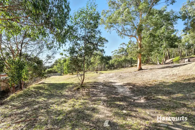 Sixth view of Homely land listing, 73a Russell Road, Claremont TAS 7011
