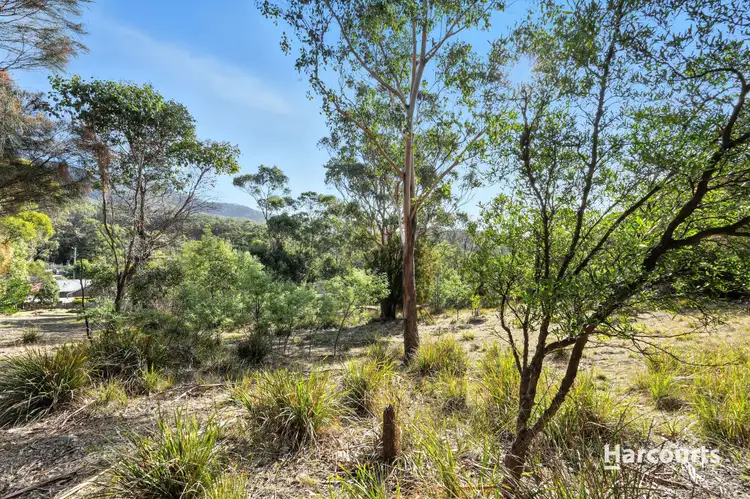Seventh view of Homely land listing, 73a Russell Road, Claremont TAS 7011