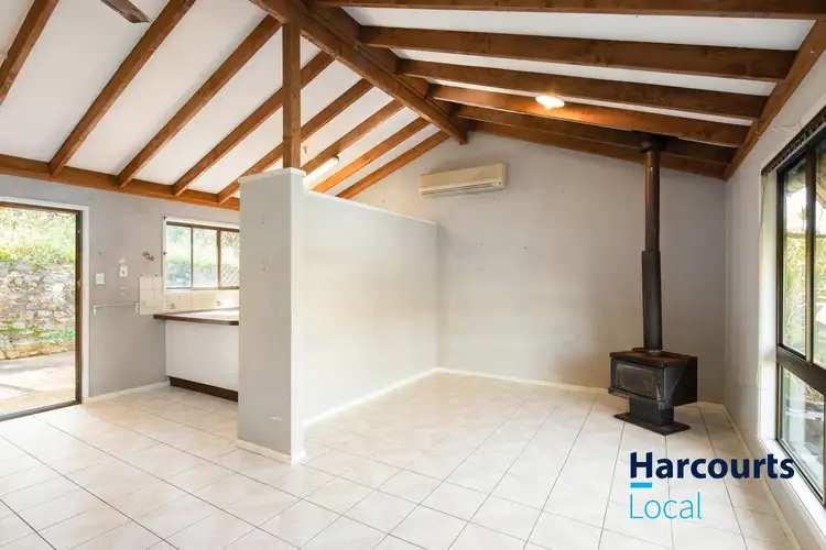 Third view of Homely house listing, 7 Mataranka Drive, Worongary QLD 4213