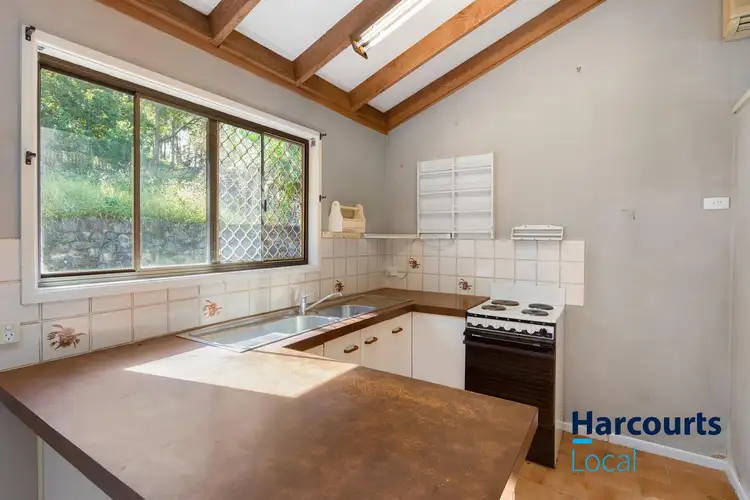 Fourth view of Homely house listing, 7 Mataranka Drive, Worongary QLD 4213