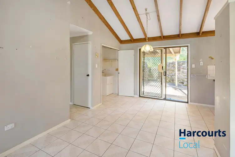 Fifth view of Homely house listing, 7 Mataranka Drive, Worongary QLD 4213