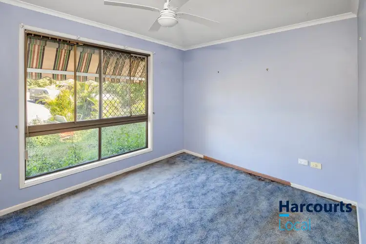 Sixth view of Homely house listing, 7 Mataranka Drive, Worongary QLD 4213
