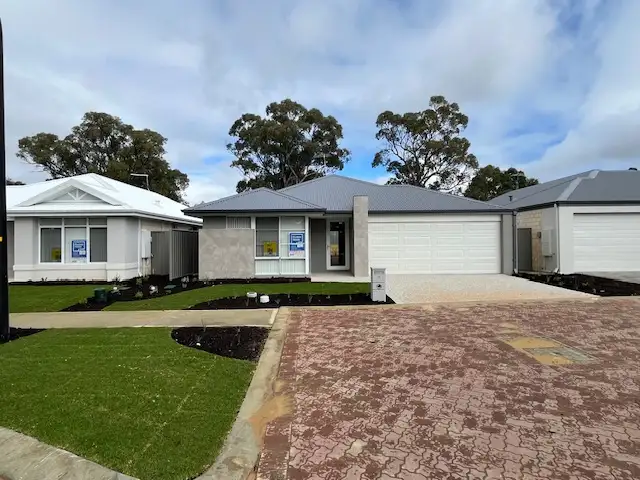 Main view of Homely house listing, 29 Candle Loop, Kwinana Town Centre WA 6167