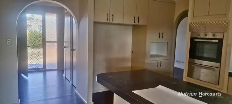 Third view of Homely house listing, 12 Omega Street, Southern Cross WA 6426