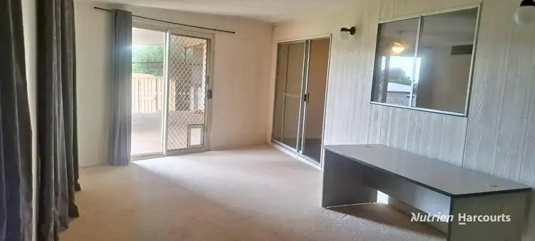 Fourth view of Homely house listing, 12 Omega Street, Southern Cross WA 6426