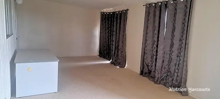 Fifth view of Homely house listing, 12 Omega Street, Southern Cross WA 6426
