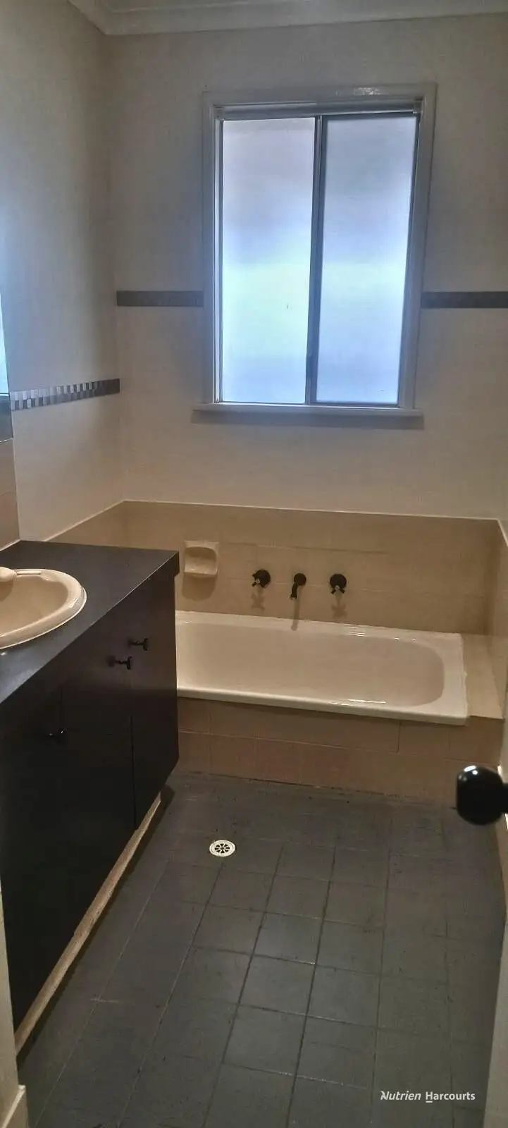 Sixth view of Homely house listing, 12 Omega Street, Southern Cross WA 6426