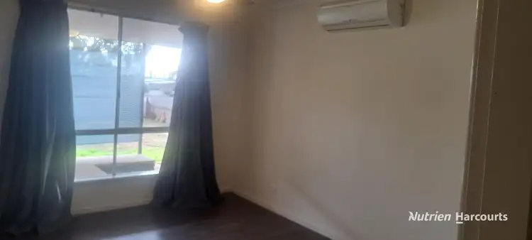 Seventh view of Homely house listing, 12 Omega Street, Southern Cross WA 6426