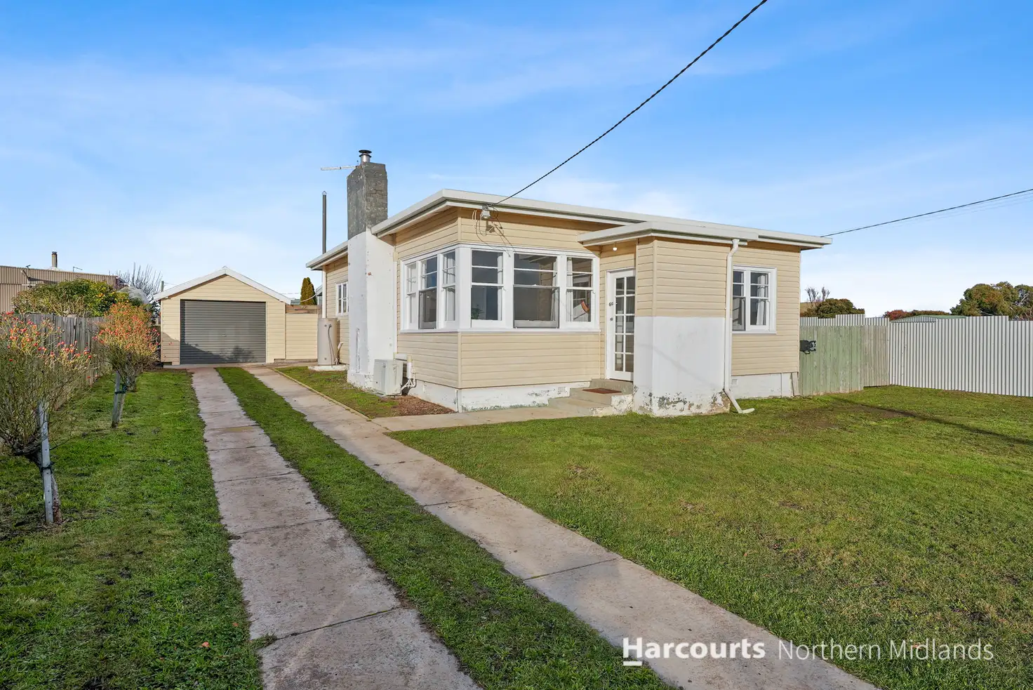 Main view of Homely house listing, 121a Main Street, Cressy TAS 7302