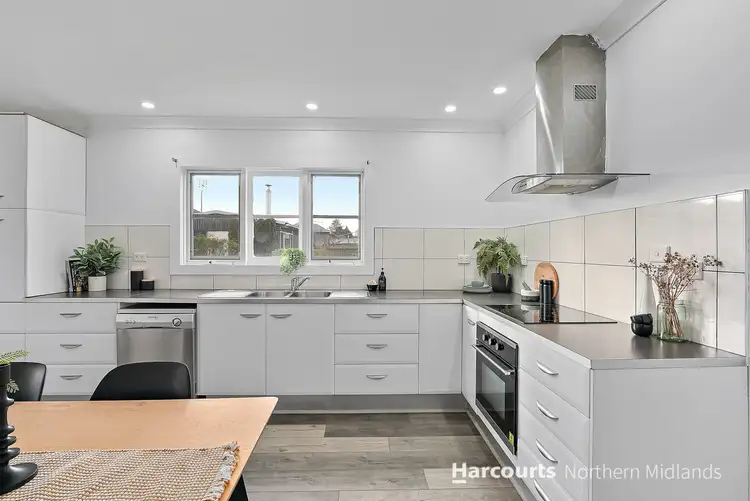 Third view of Homely house listing, 121a Main Street, Cressy TAS 7302