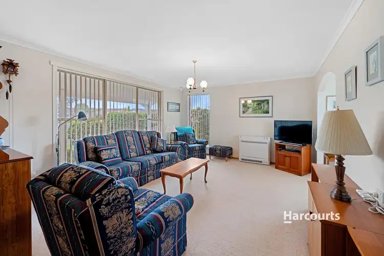 Third view of Homely house listing, 29 Greenway Avenue, Devonport TAS 7310