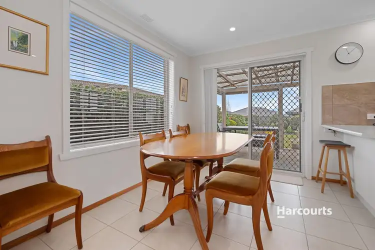 Fourth view of Homely house listing, 29 Greenway Avenue, Devonport TAS 7310