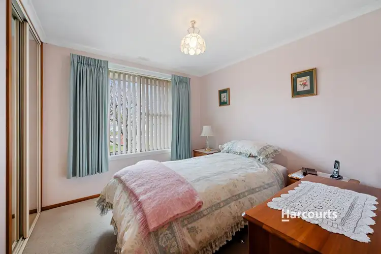 Fifth view of Homely house listing, 29 Greenway Avenue, Devonport TAS 7310