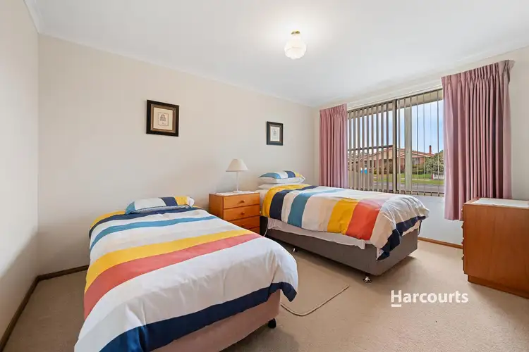 Sixth view of Homely house listing, 29 Greenway Avenue, Devonport TAS 7310
